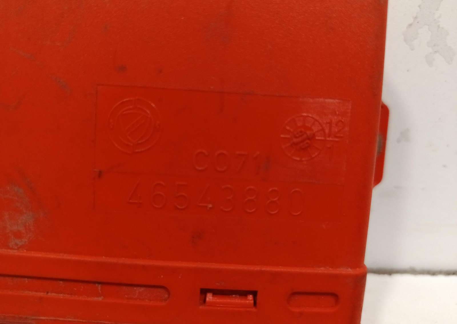 Miniatura 4