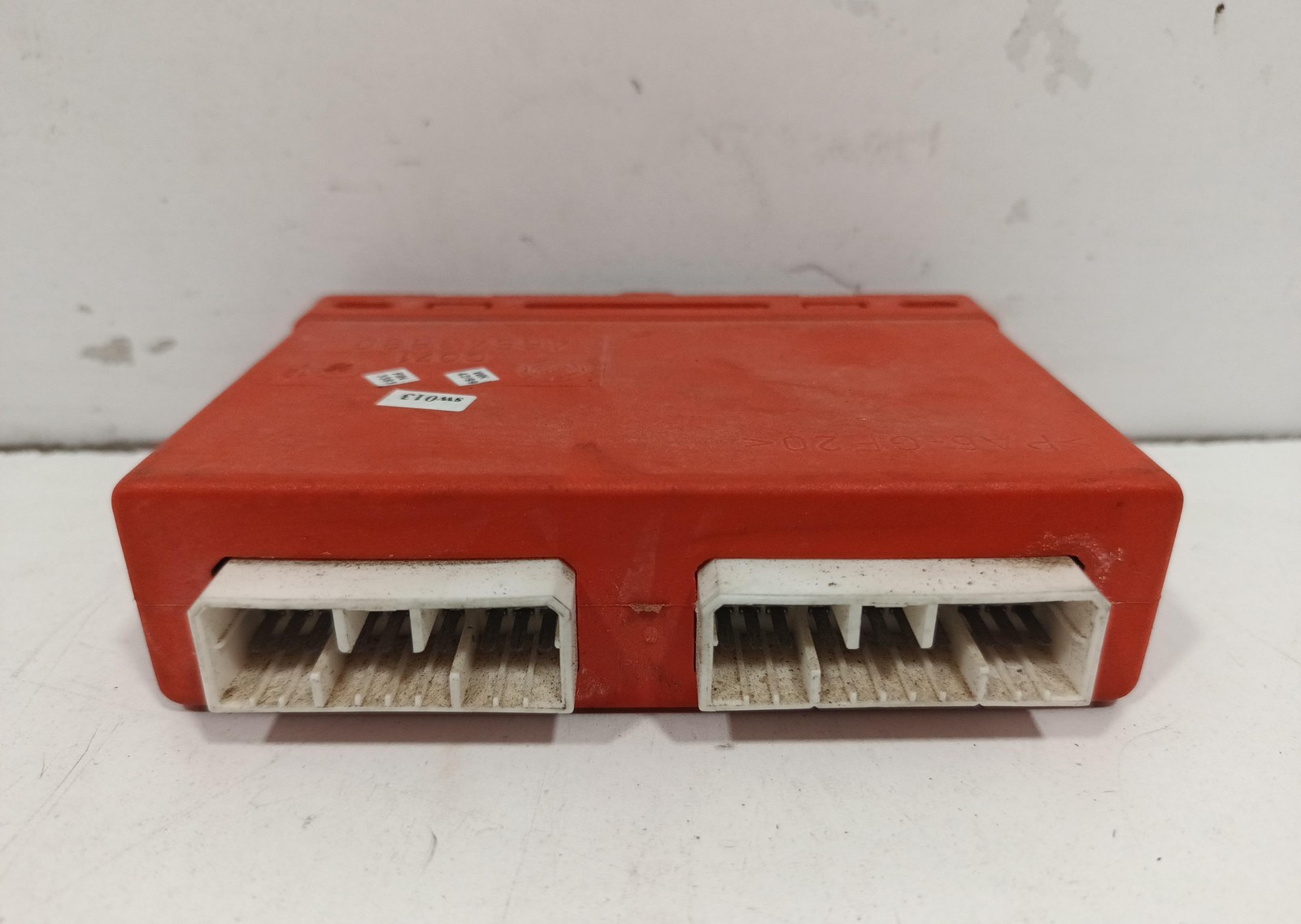 Miniatura 3