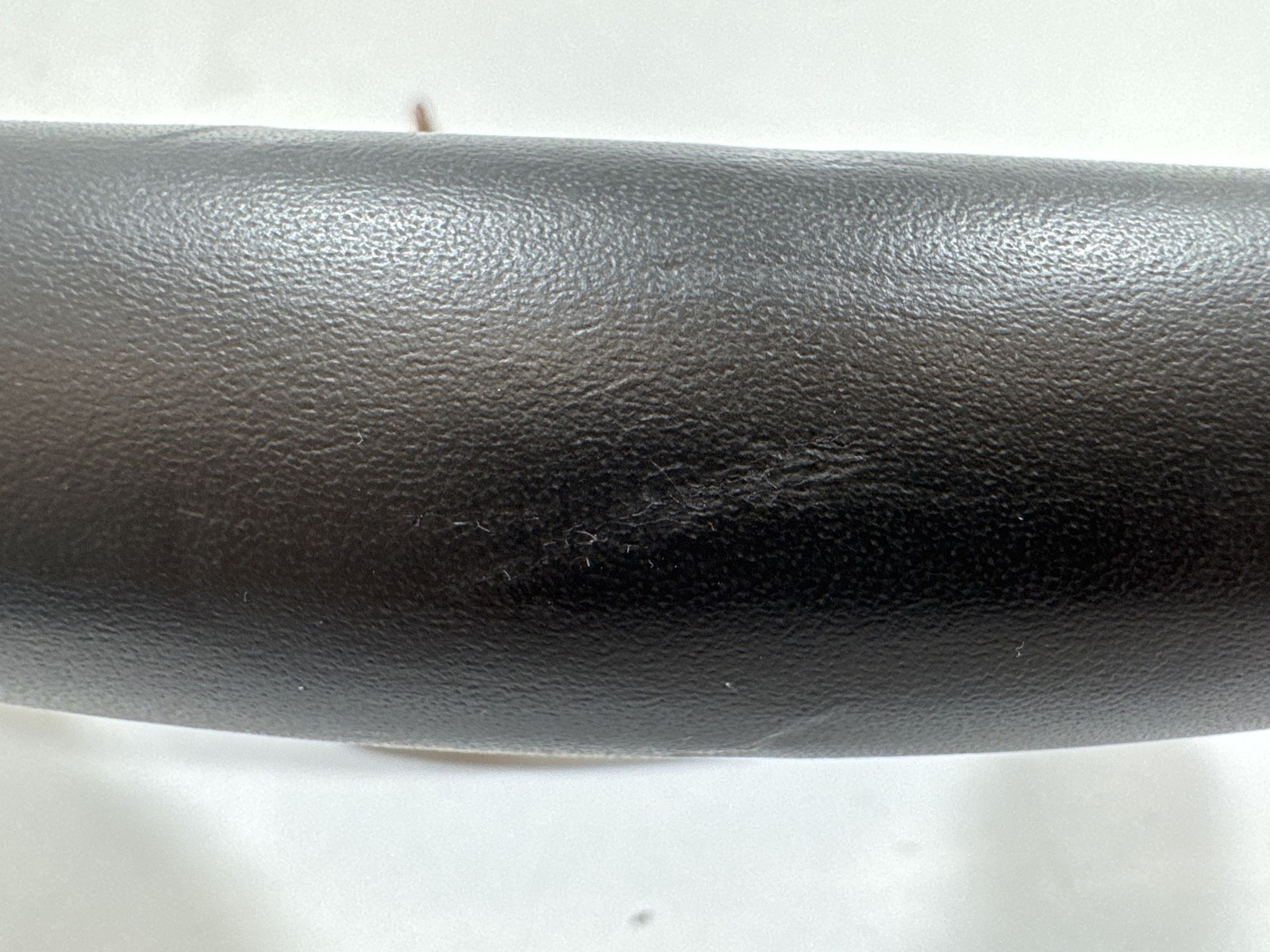 Miniatura 9