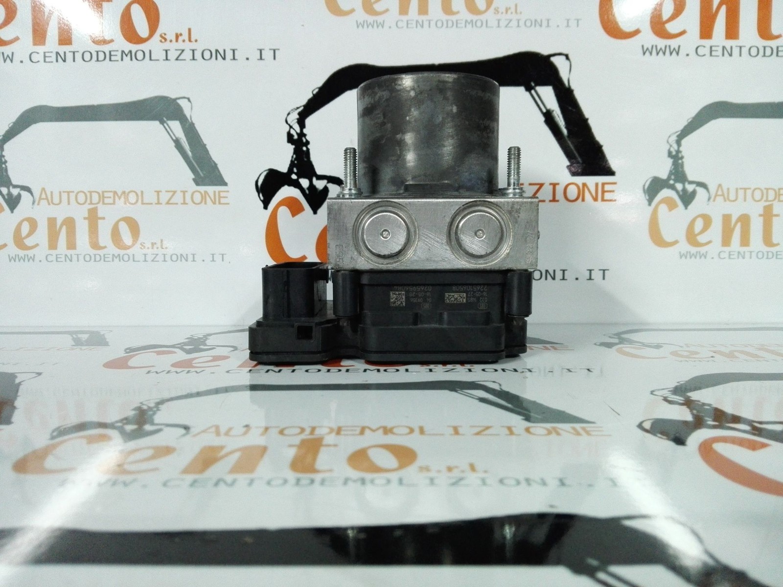 Miniatura 2