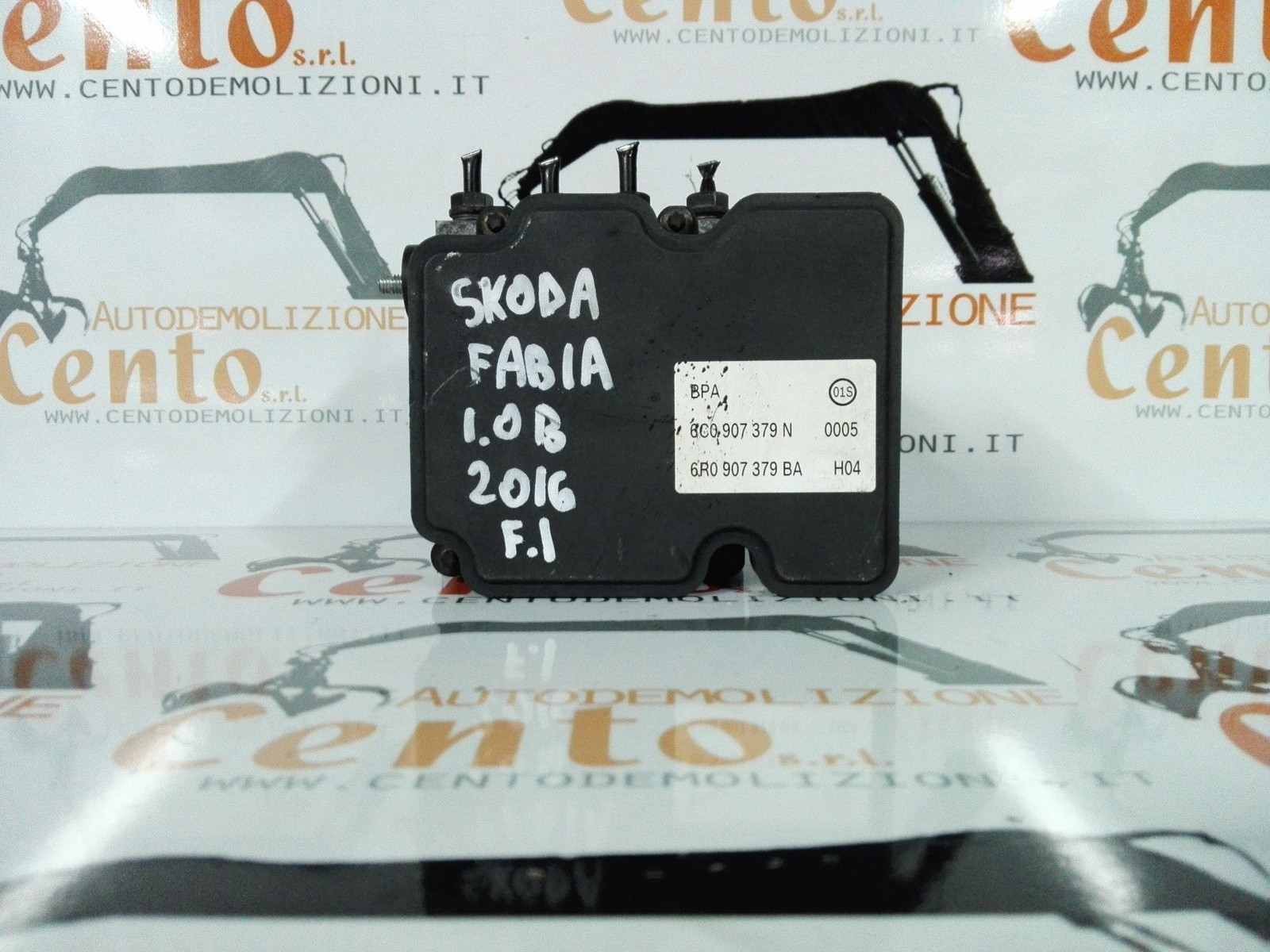 Miniatura 3