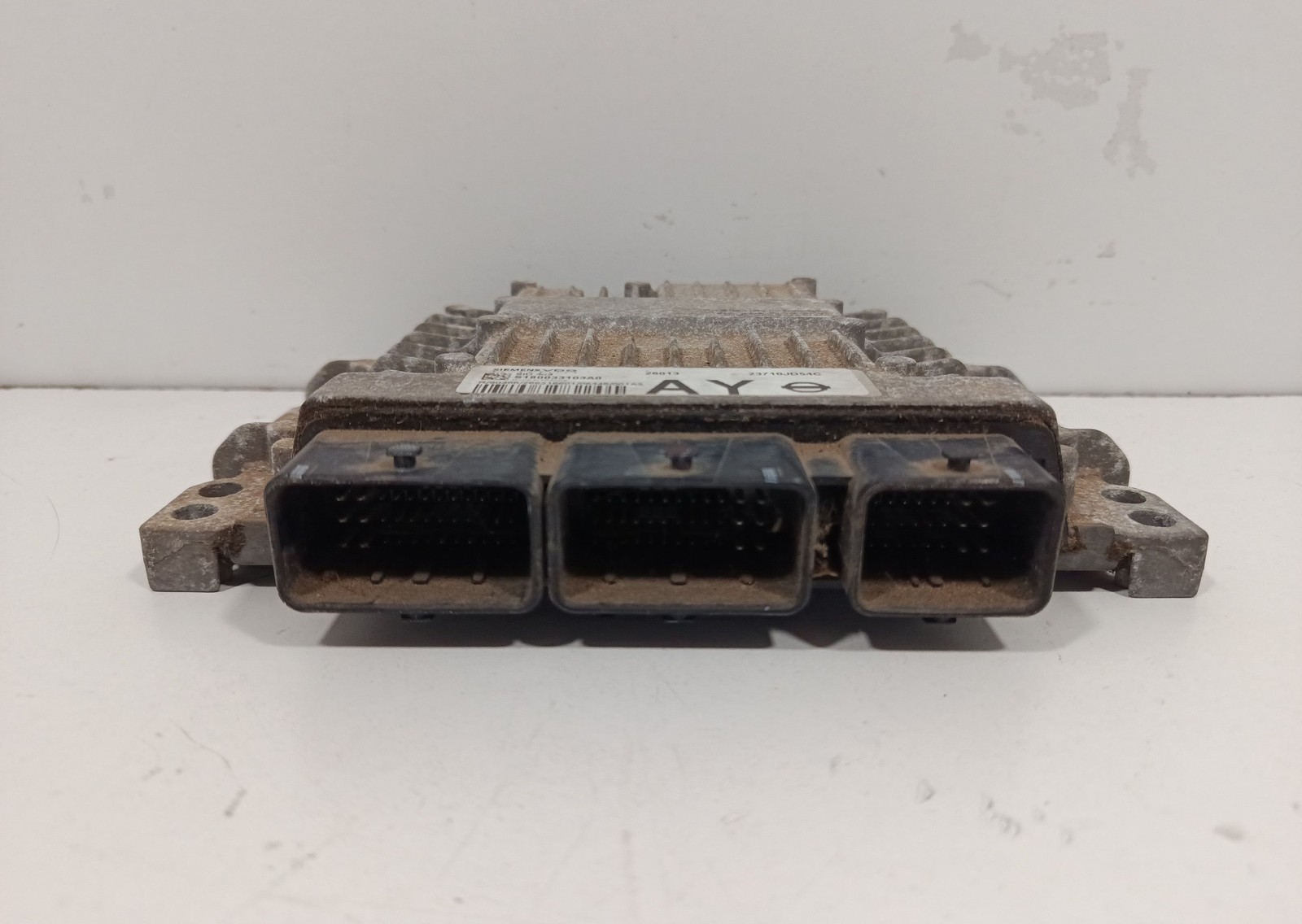 Miniatura 2