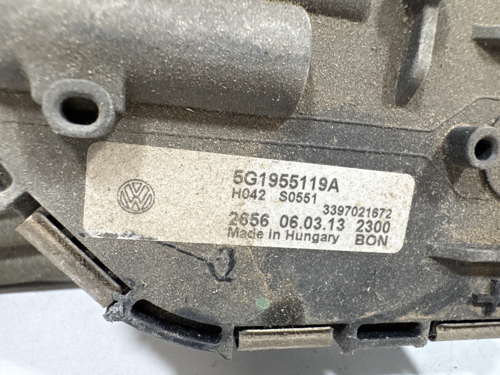Miniatura 3