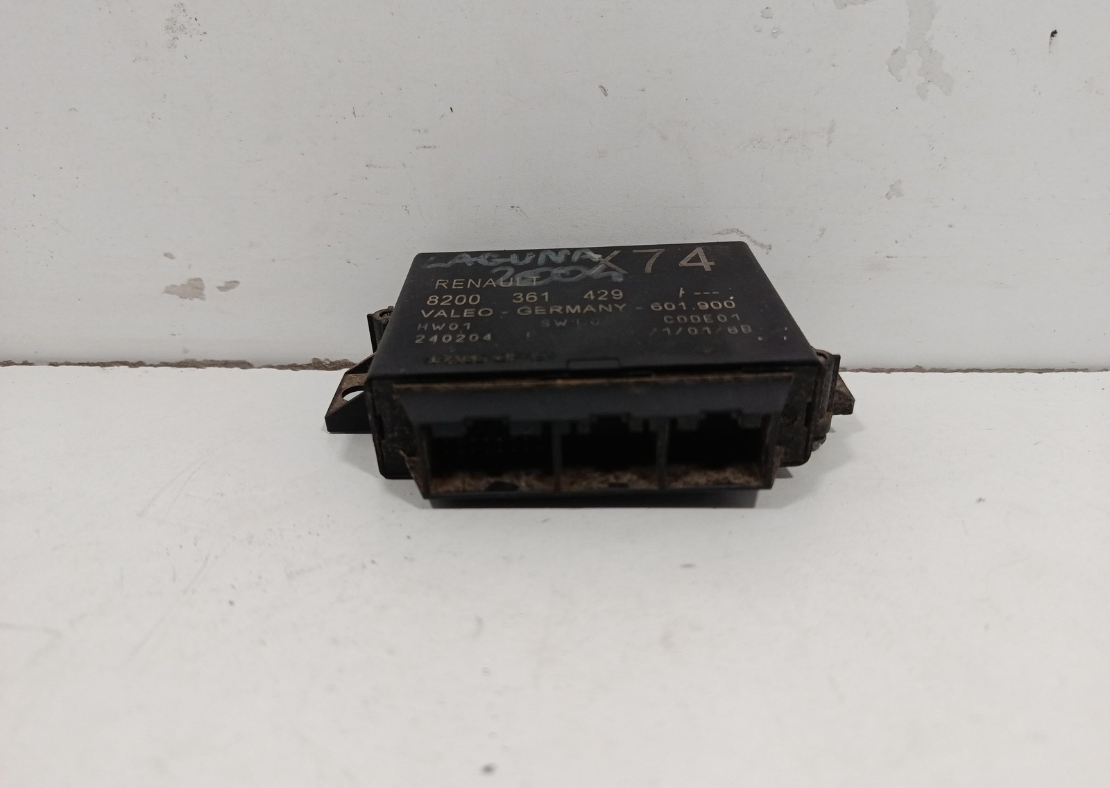 Miniatura 2