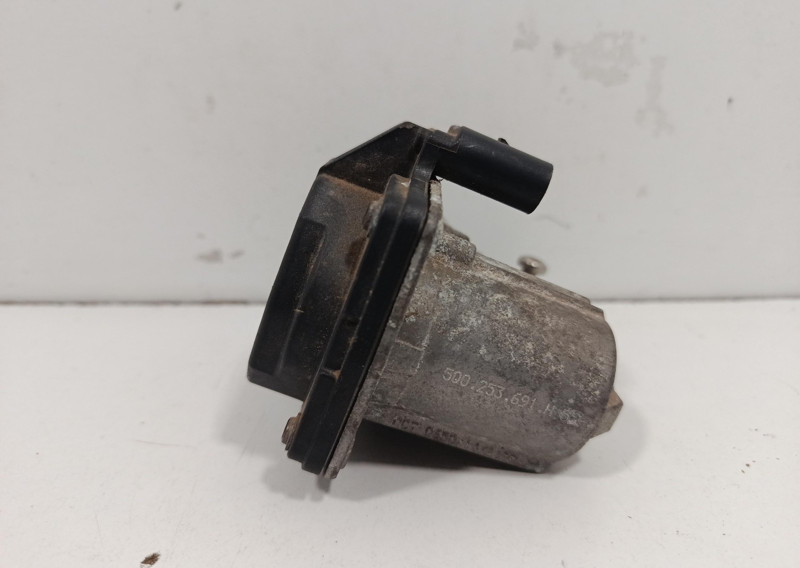 Miniatura 2