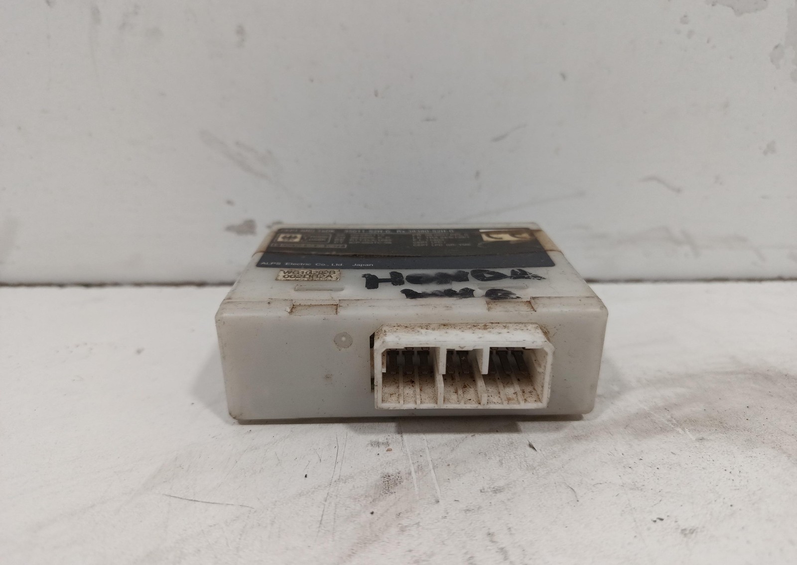 Miniatura 2