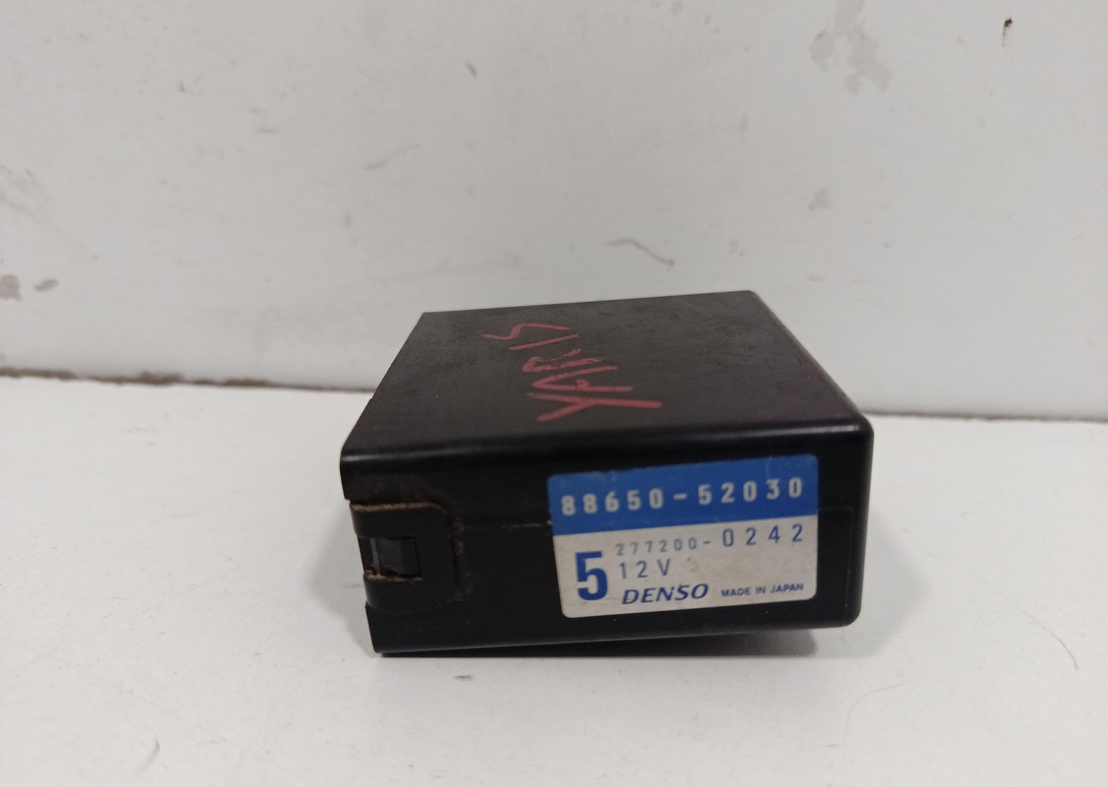 Miniatura 3