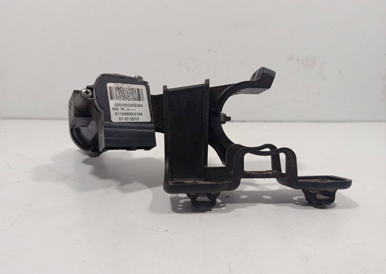 Miniatura 3