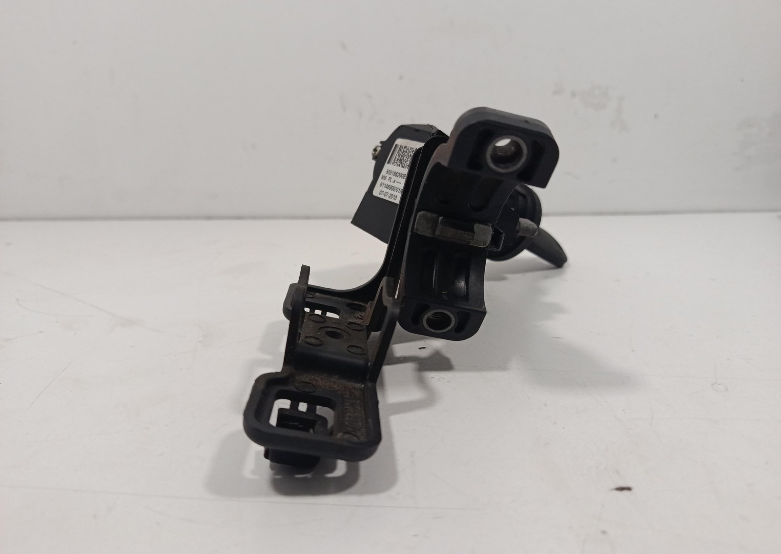 Miniatura 4