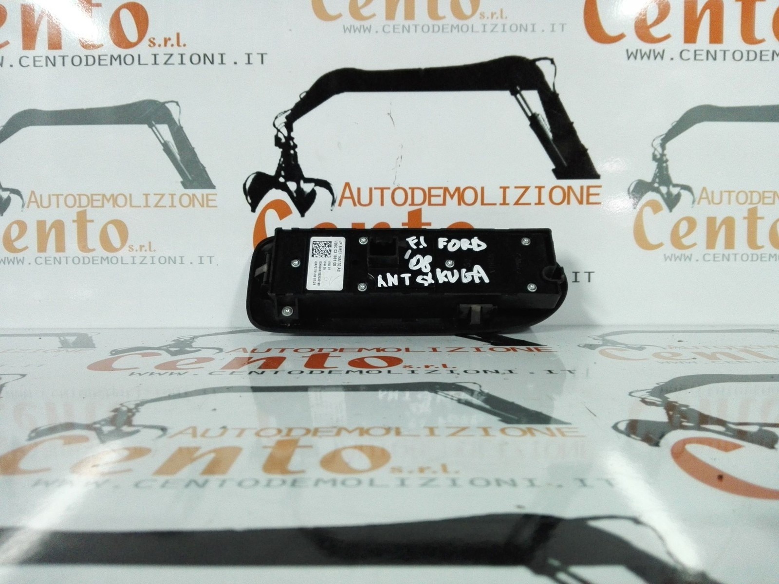Miniatura 2