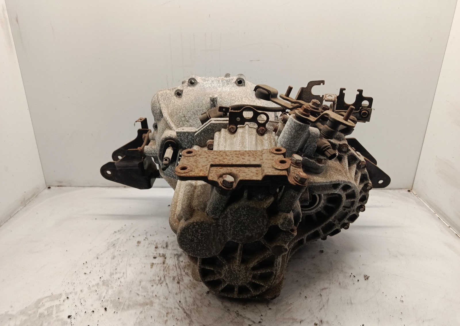 Miniatura 3
