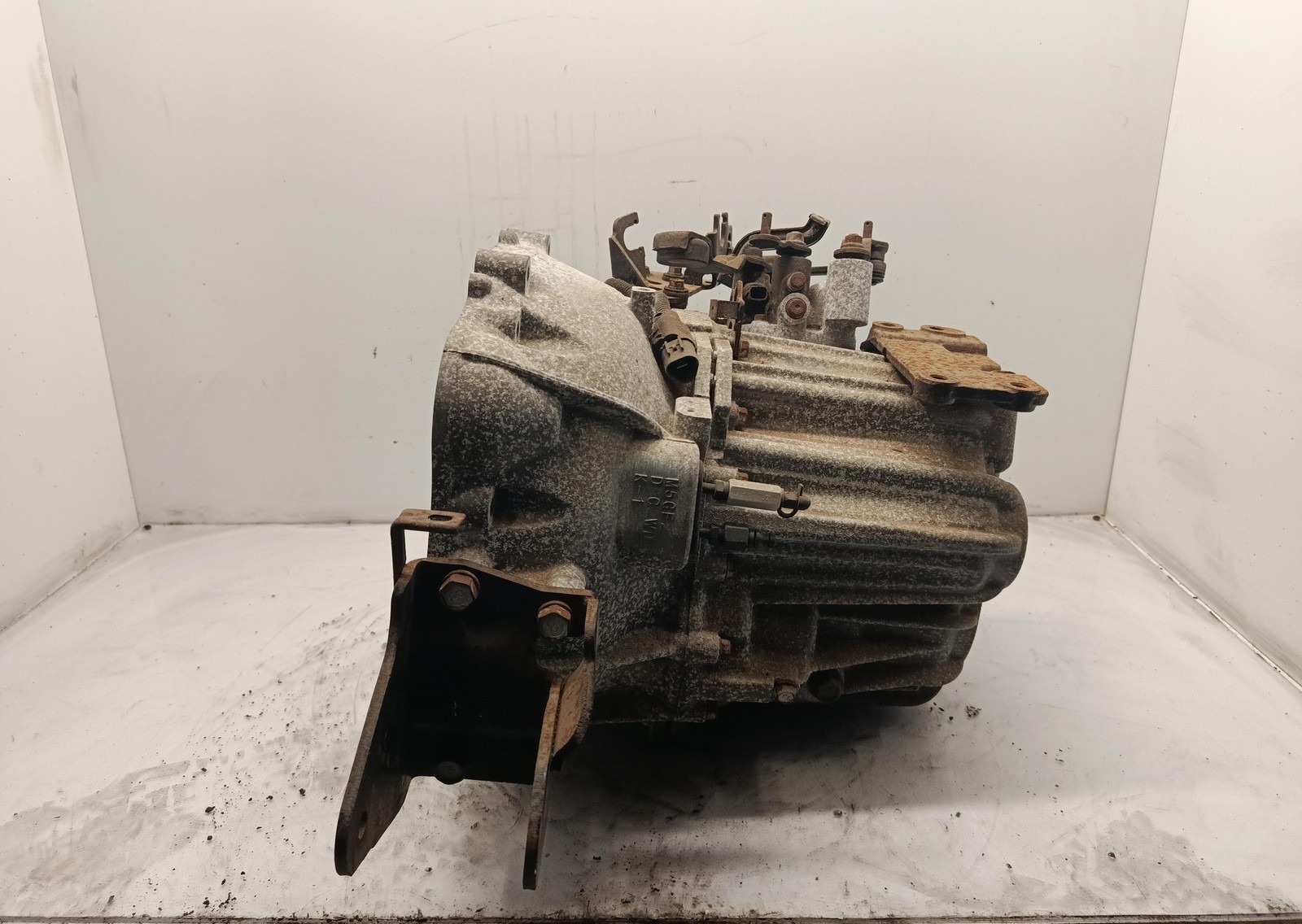 Miniatura 4