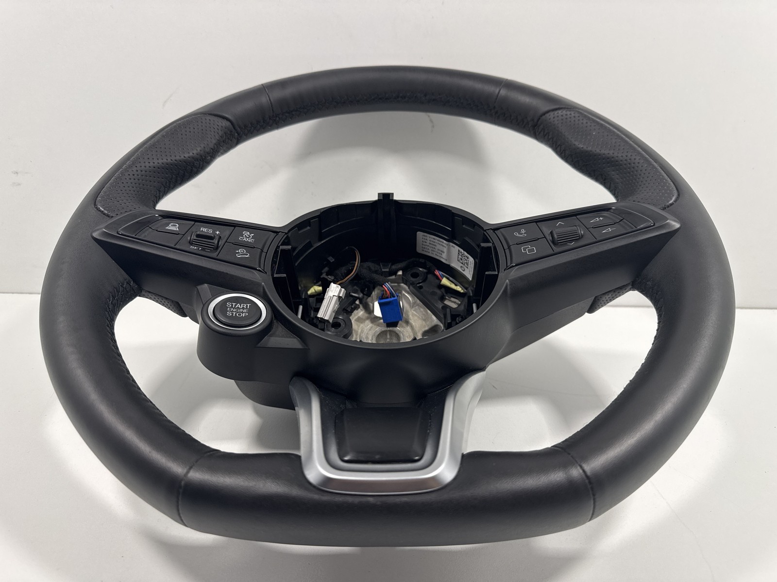Miniatura 4
