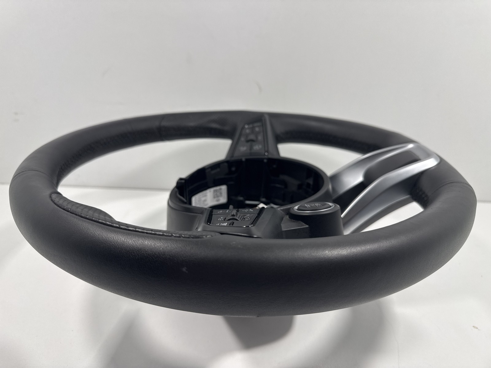 Miniatura 7