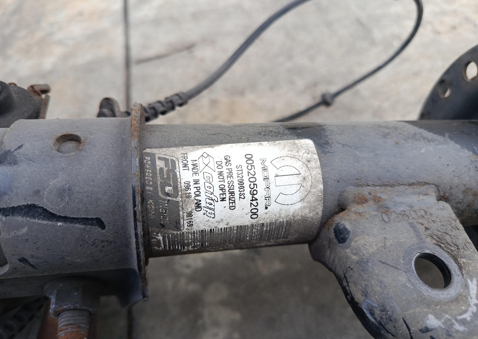 Miniatura 6