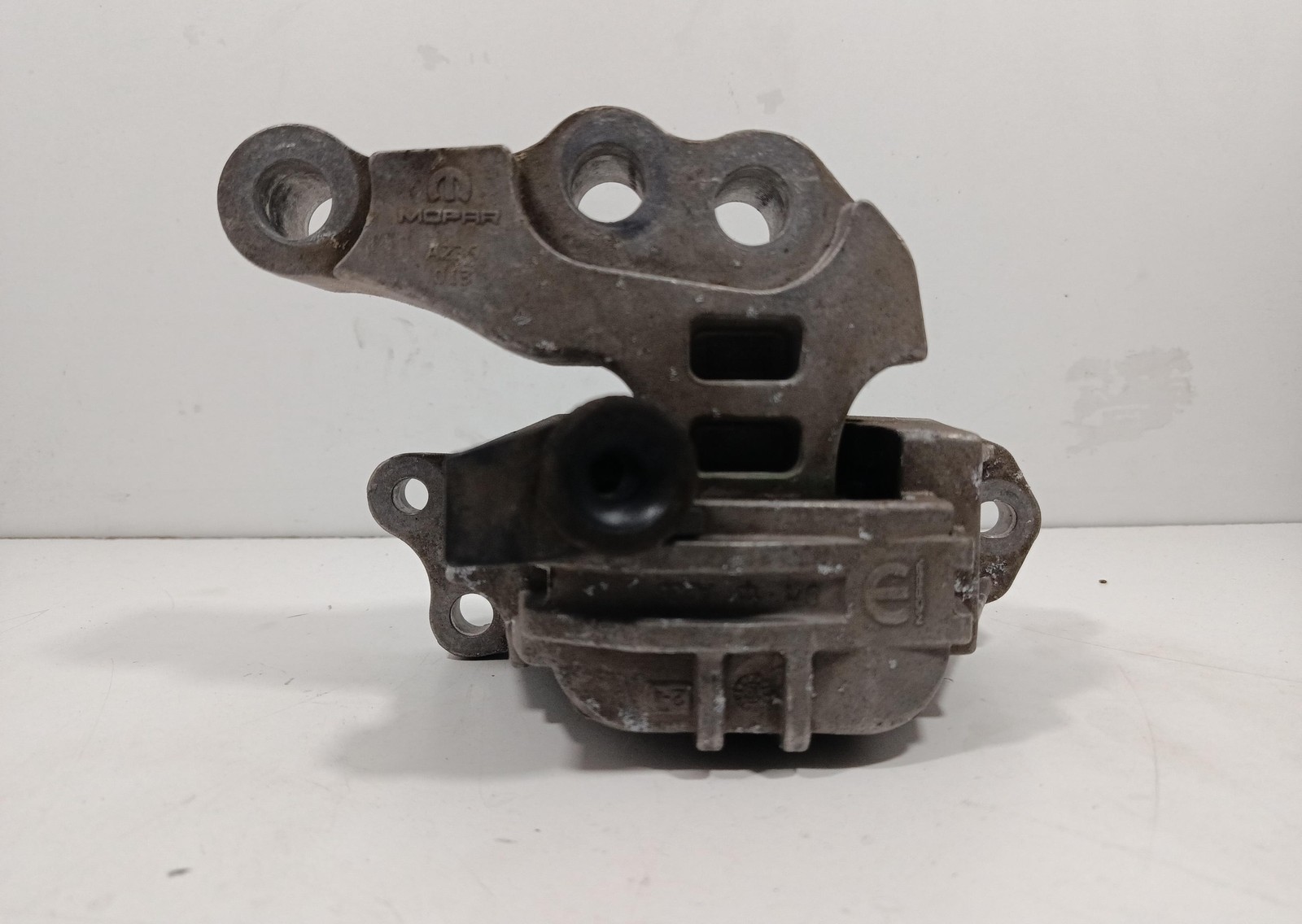 Supporto Motore 00520407270 Usato