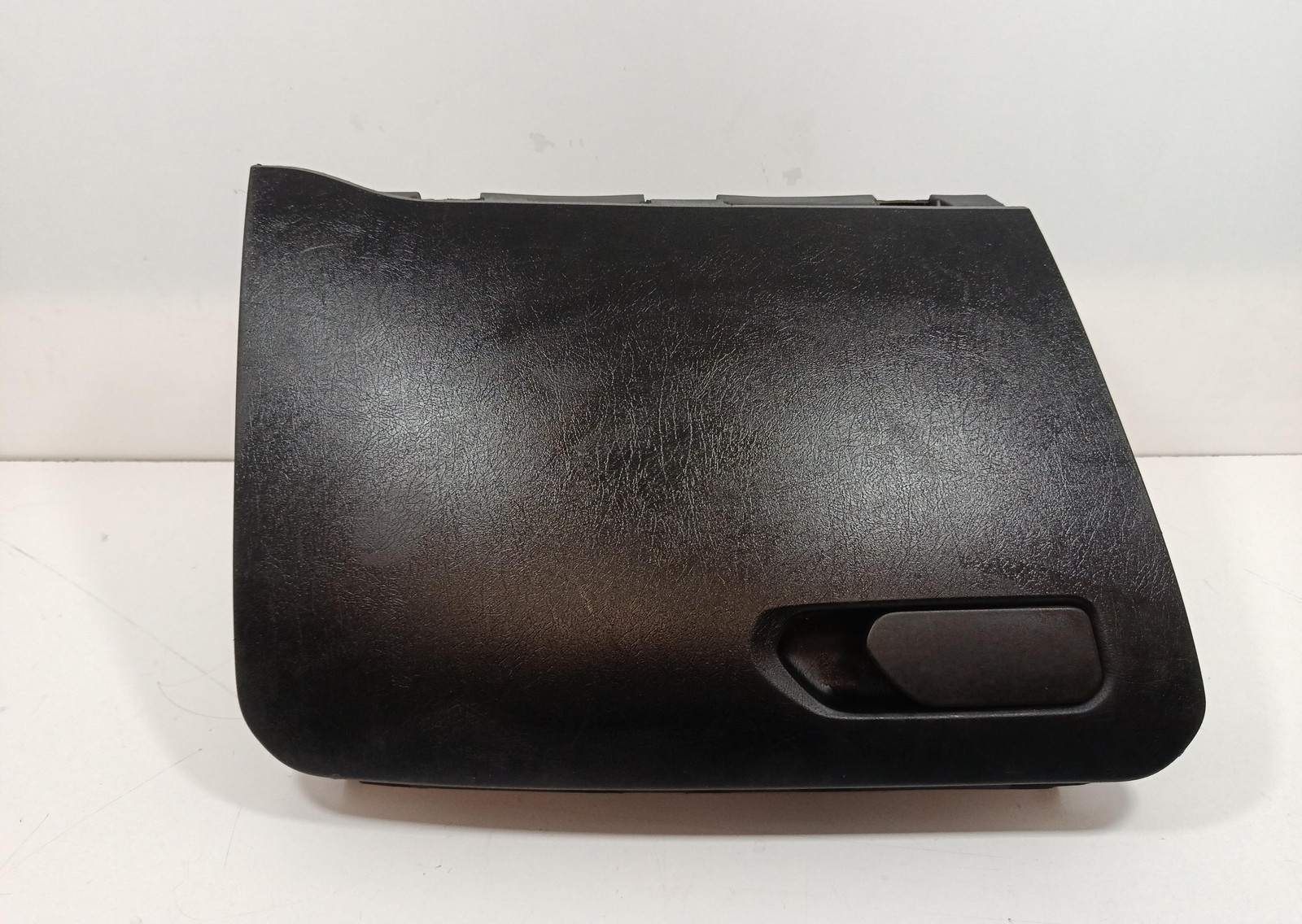 cassetto portaoggetti inf. plancia - Immagine 1 di 7