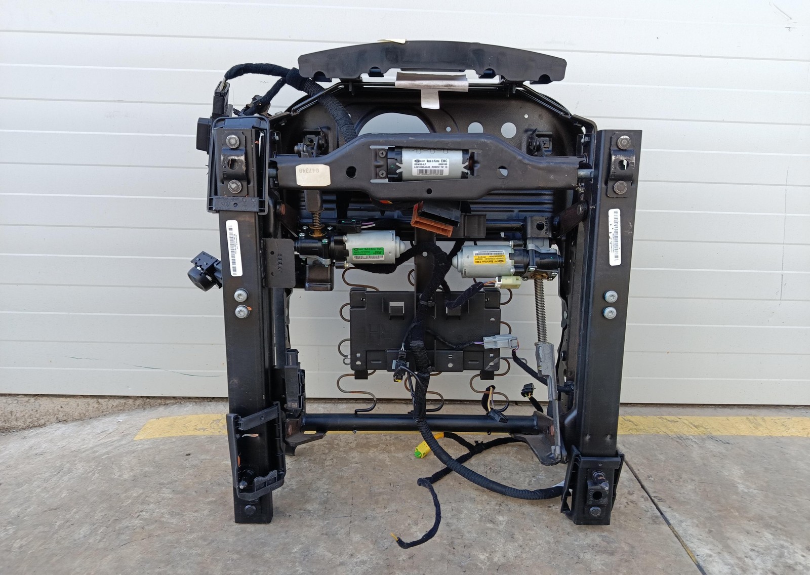 Miniatura 6
