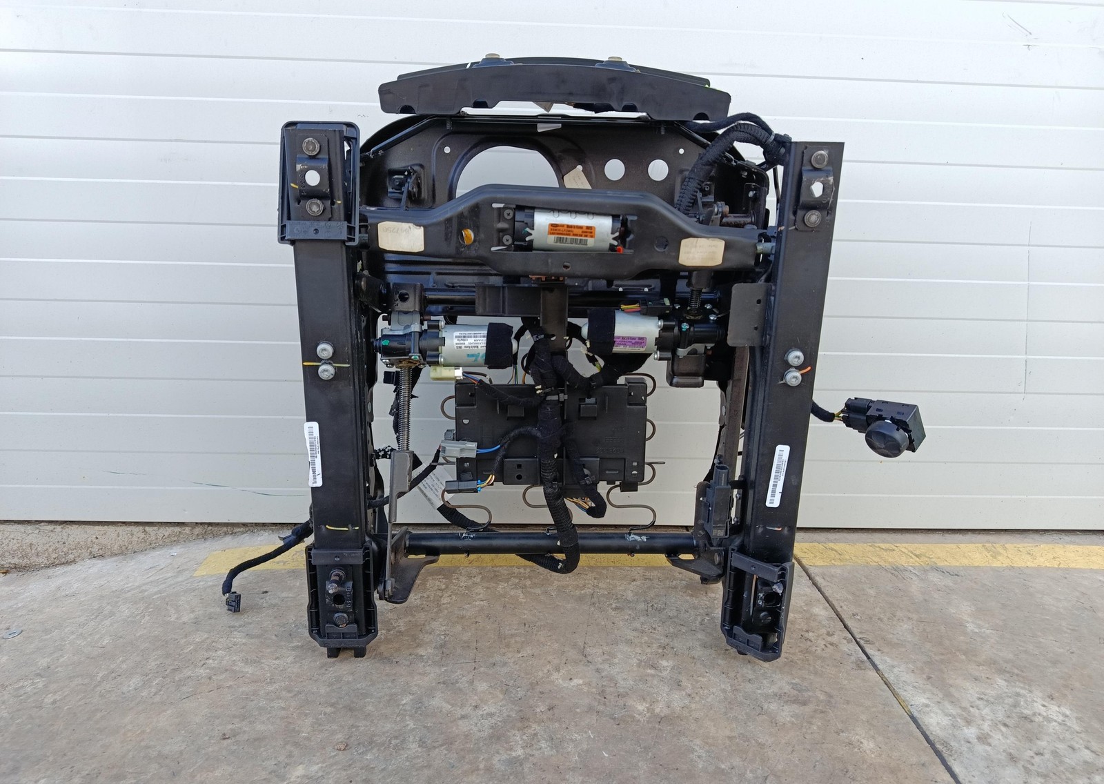 Miniatura 6