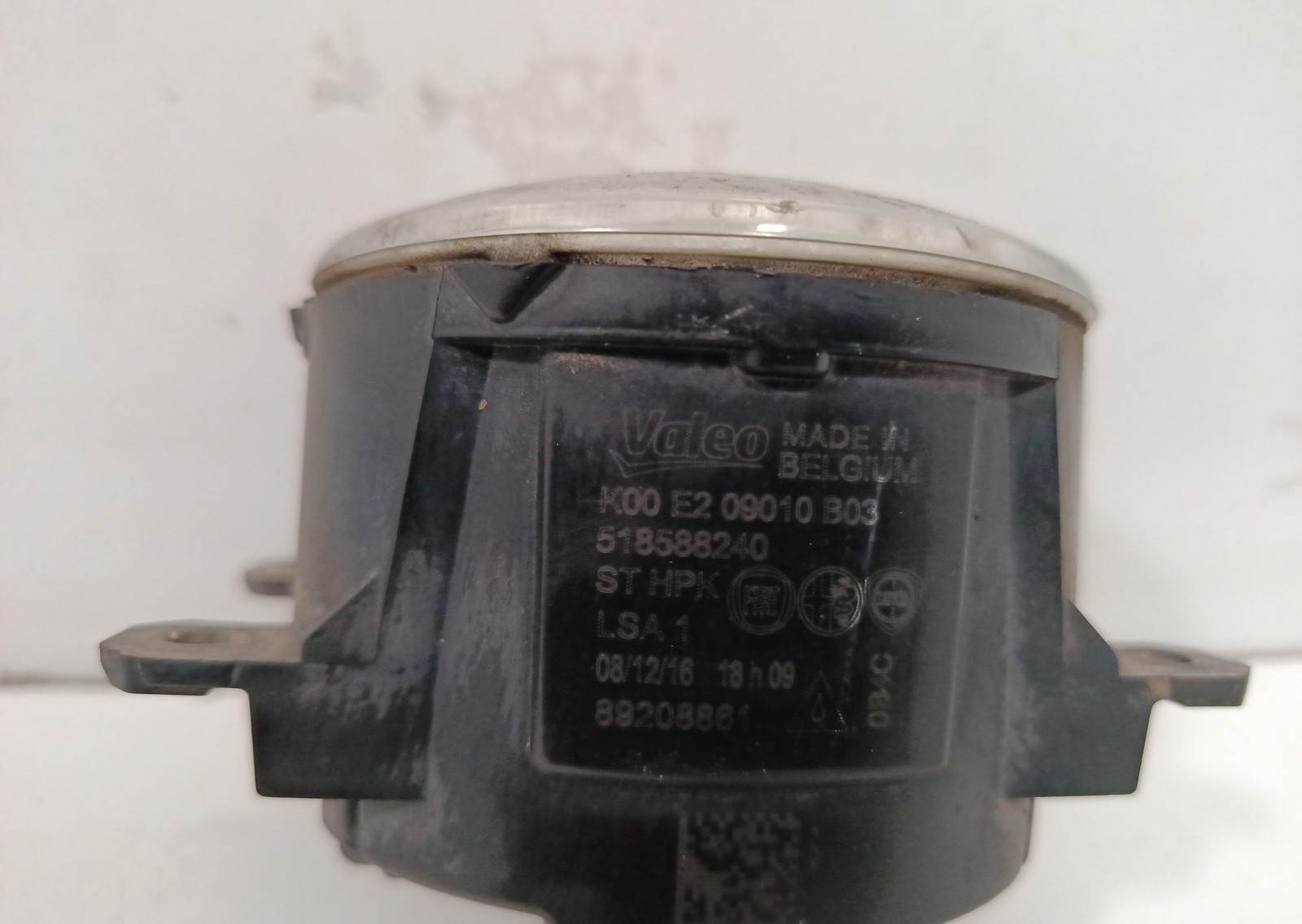 Miniatura 5