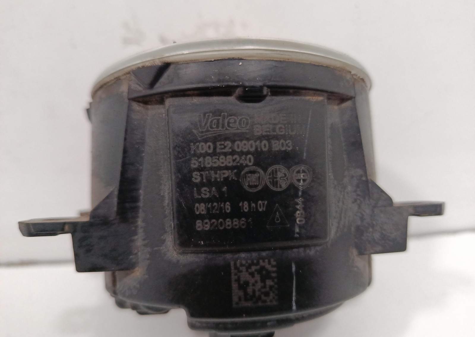 Miniatura 5