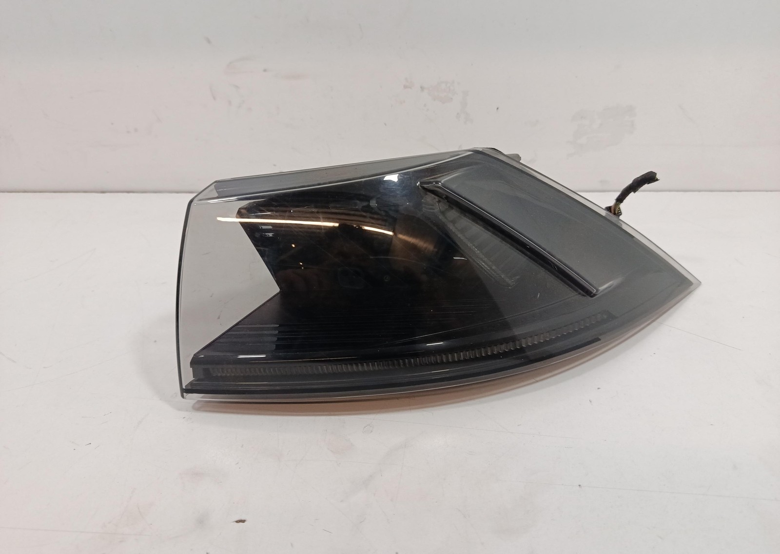 Fanale Post. Destro 9813508480 9813508480 Usato