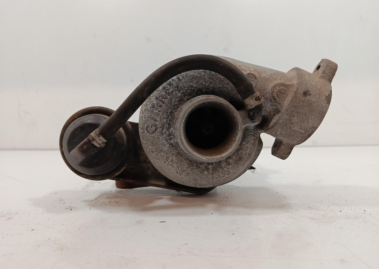 Turbocompressore 9621569080 9621569080 Usato