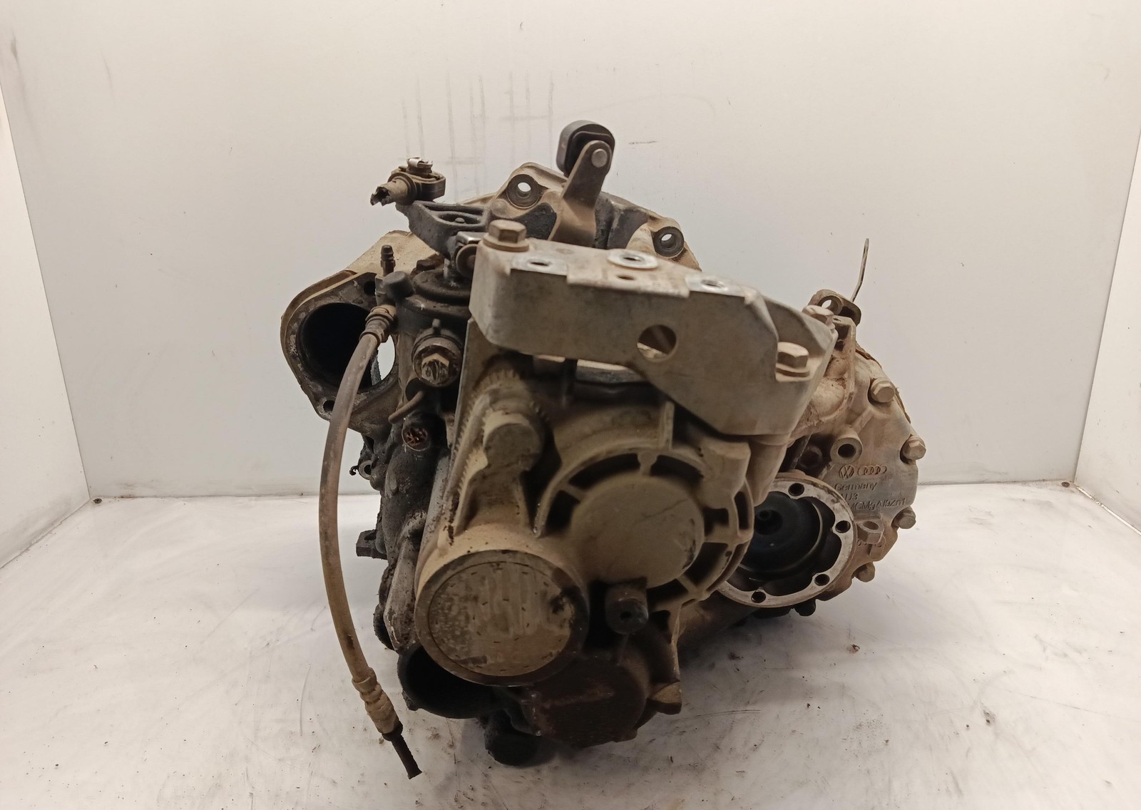 Miniatura 3