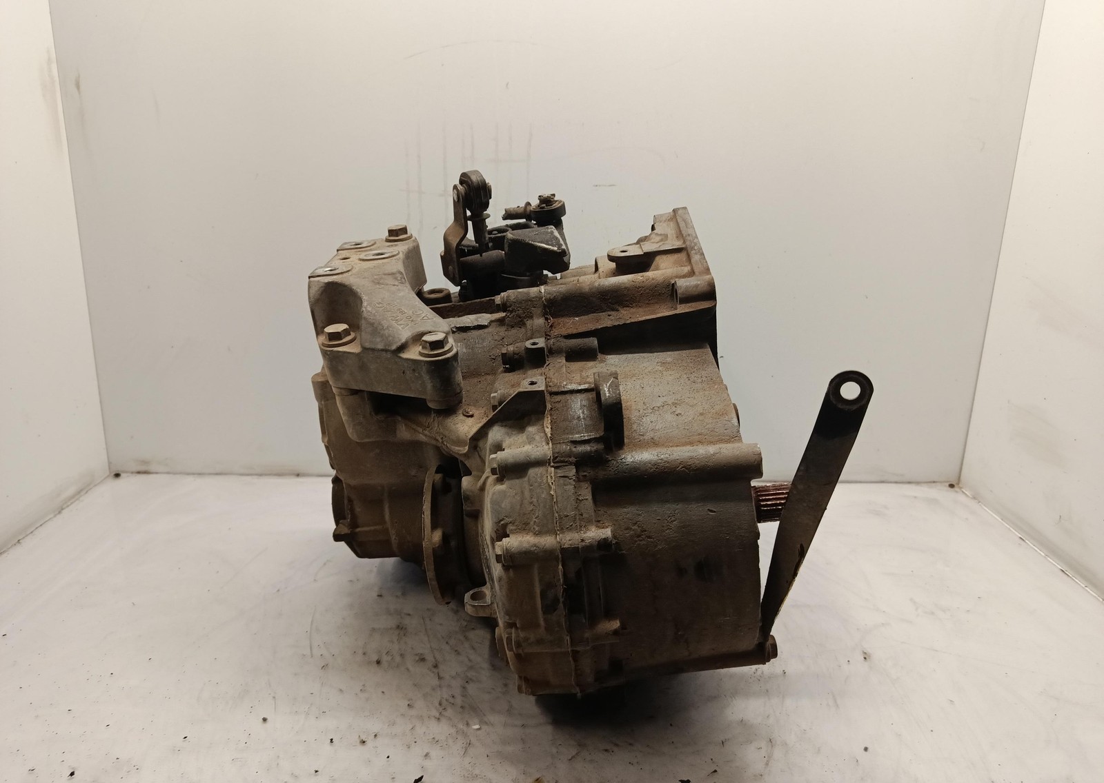 Miniatura 4