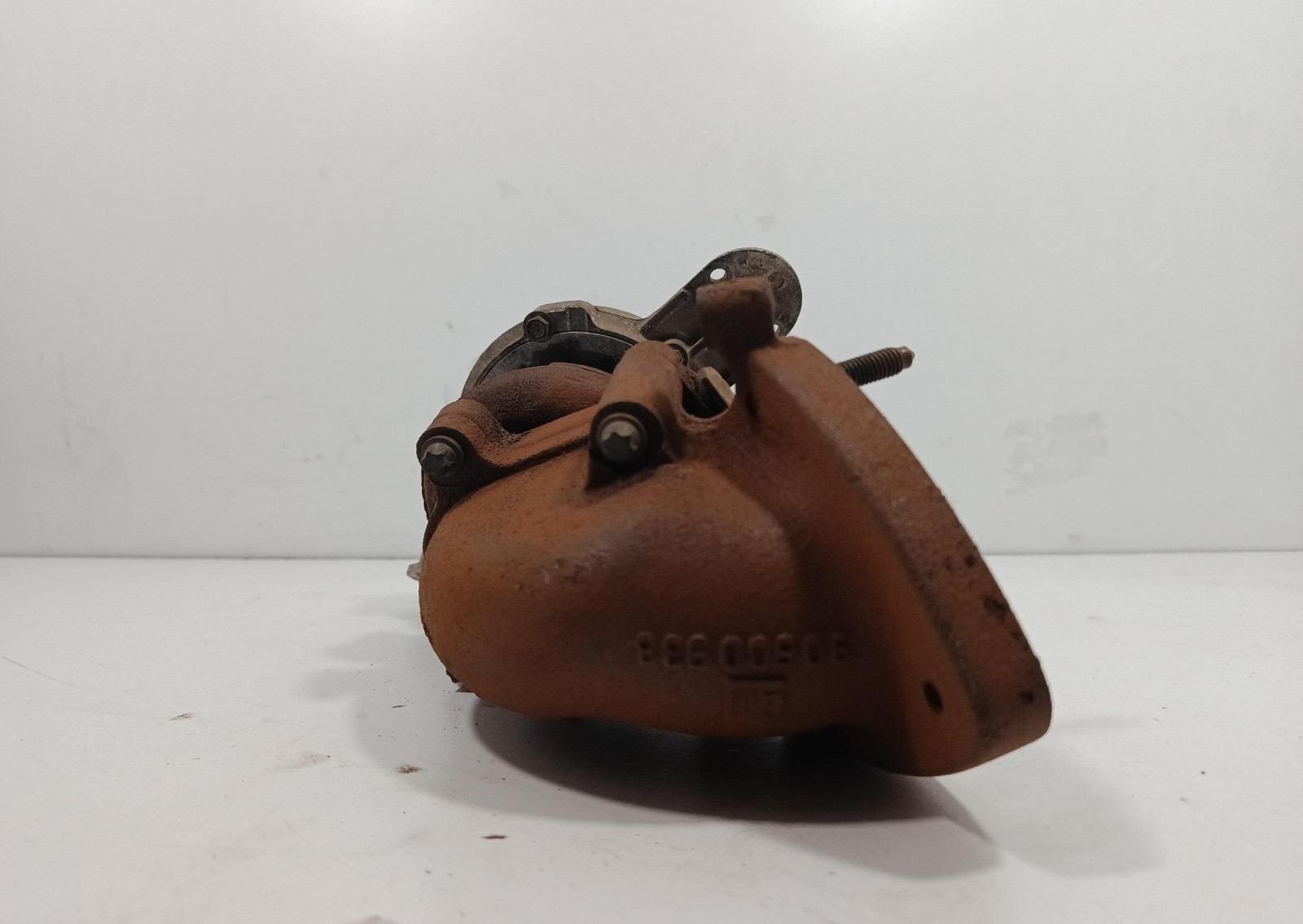 Miniatura 3
