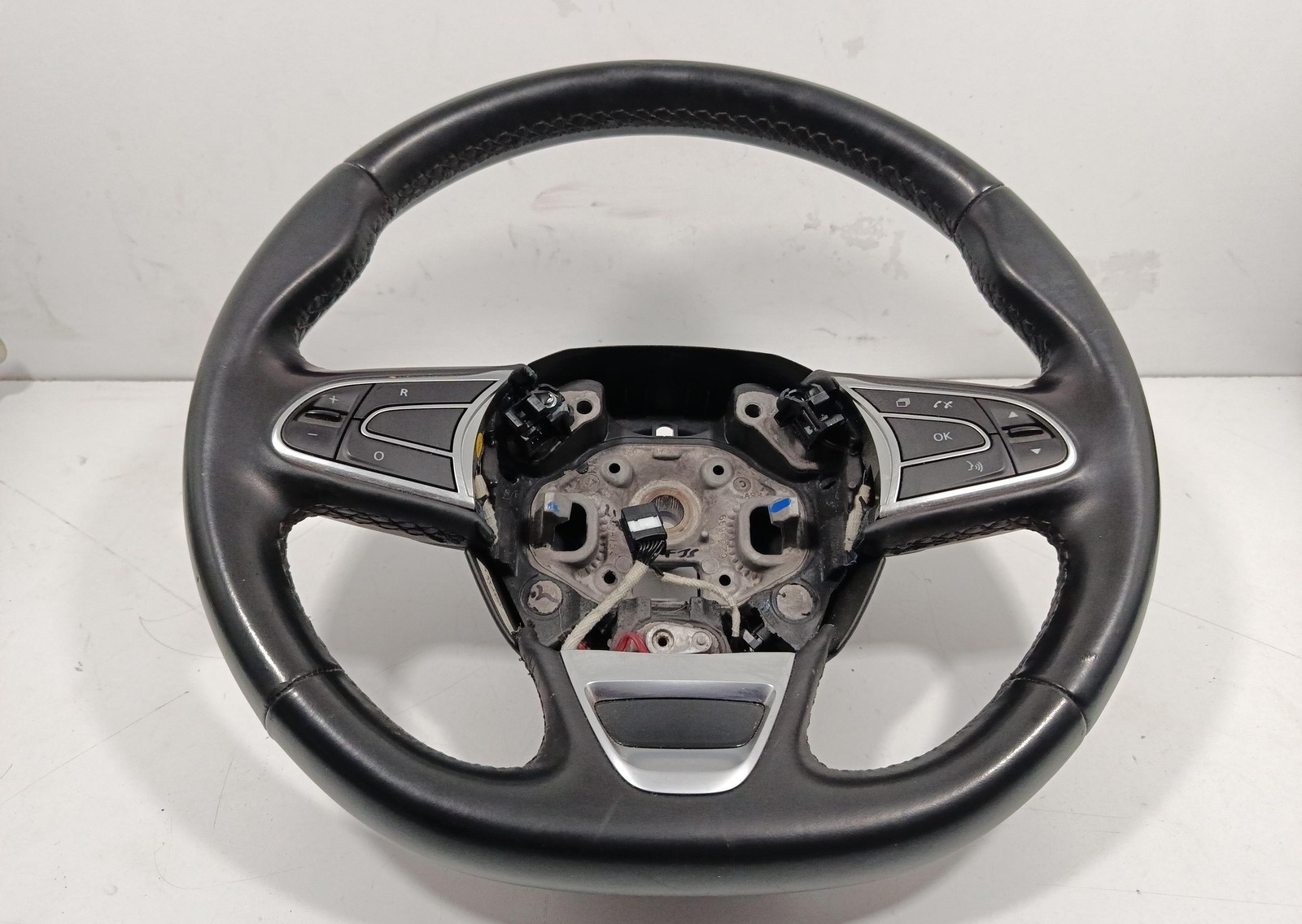 Miniatura 7