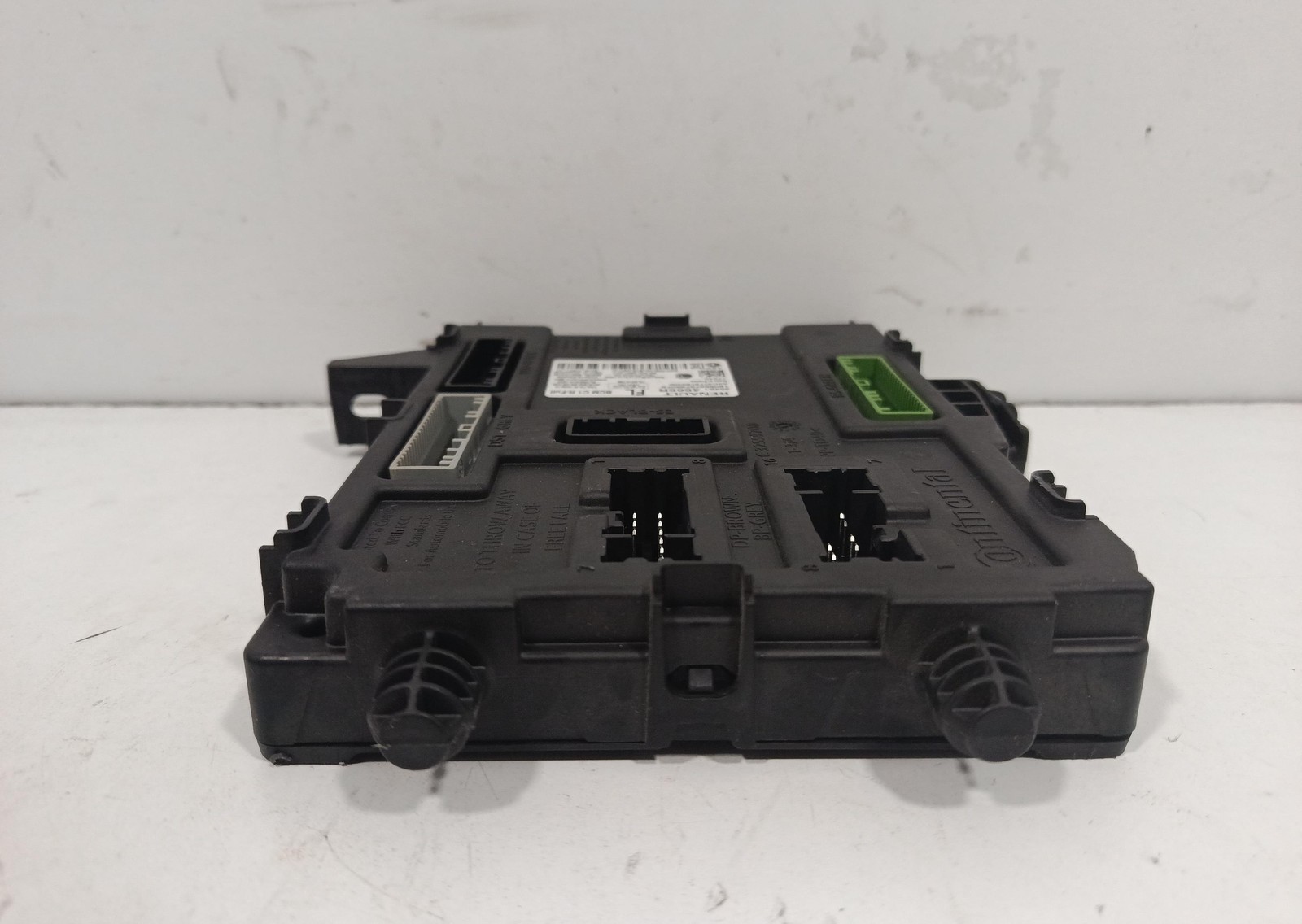 Miniatura 5