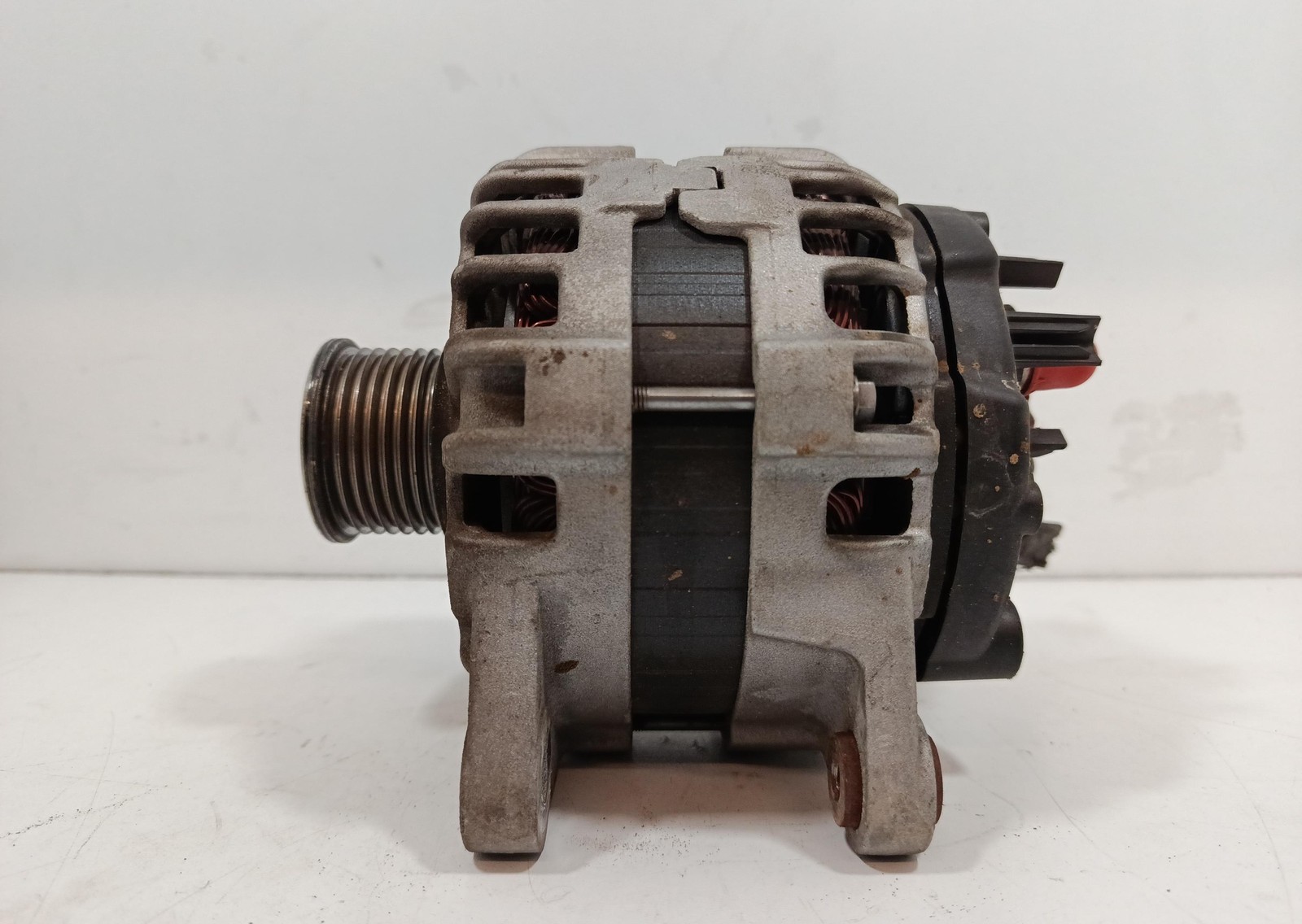 Alternatore (Bosch) 231004BE0B 231004BE0B Usato