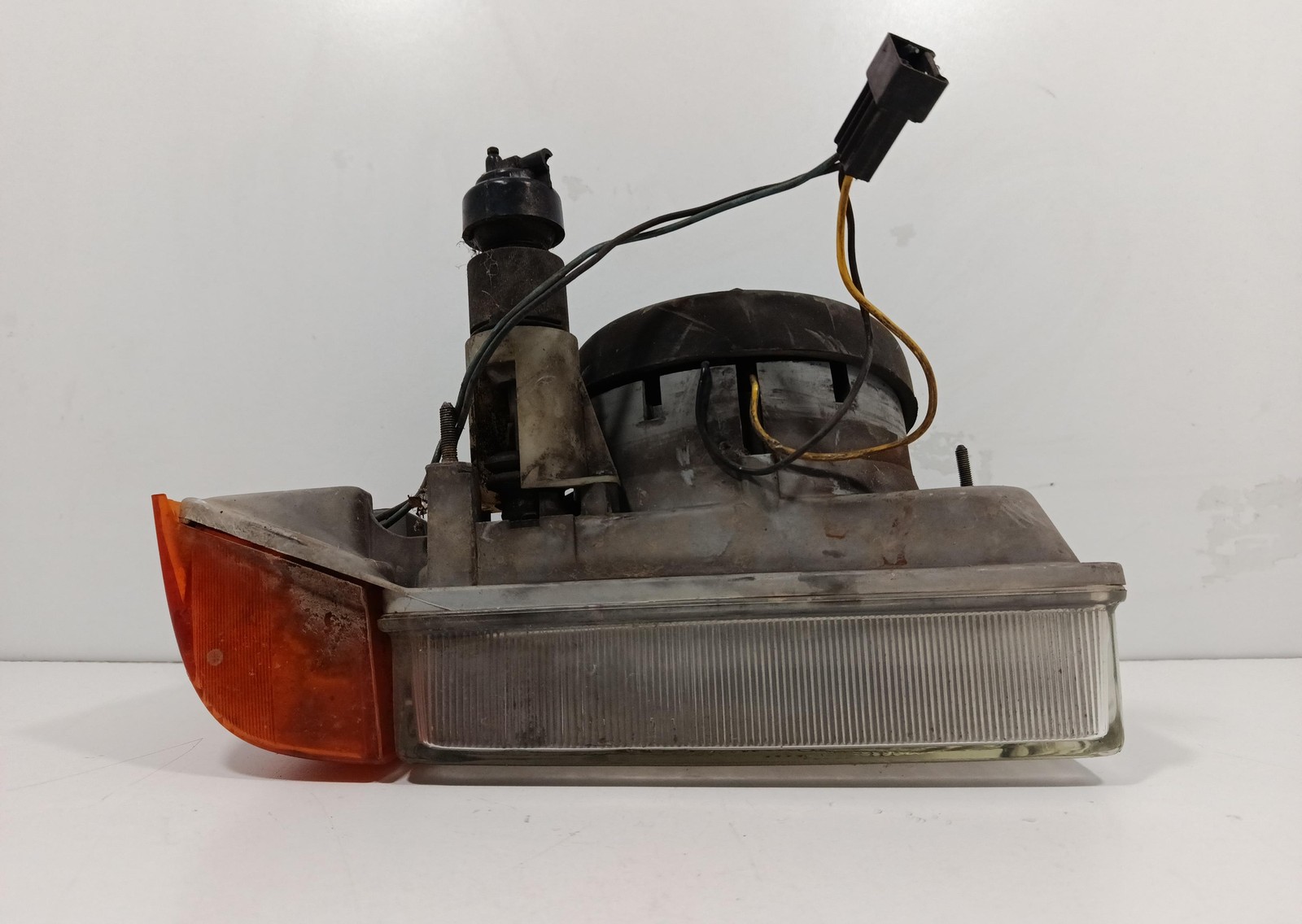 Miniatura 6
