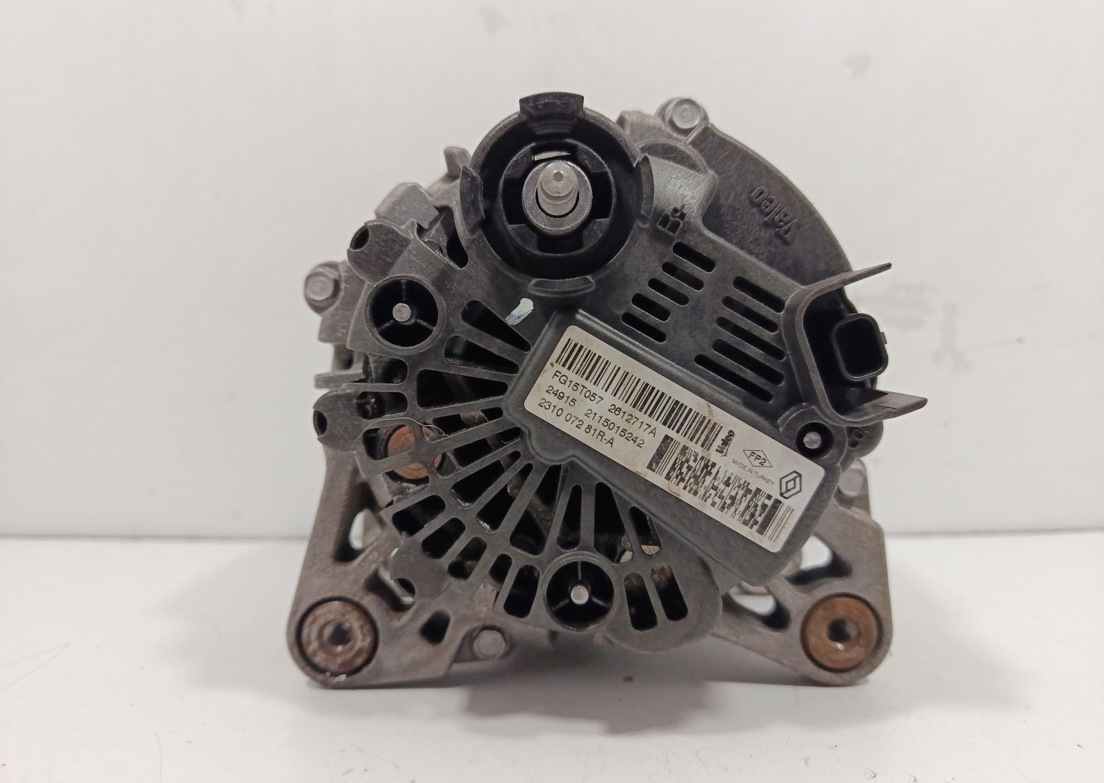 Miniatura 4