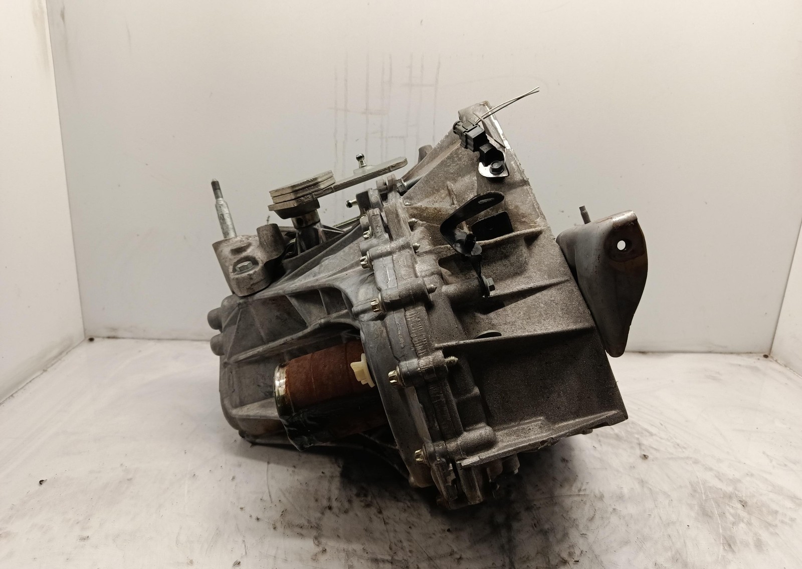 Miniatura 4