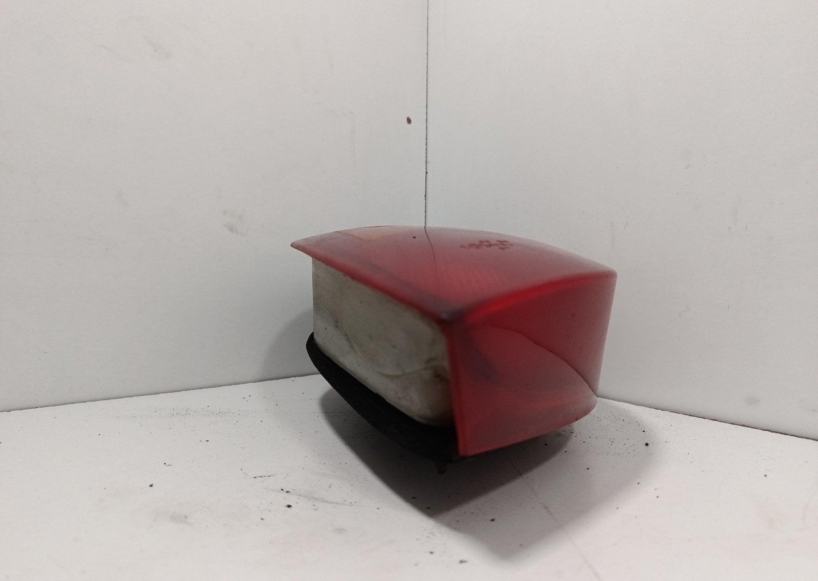 Miniatura 8