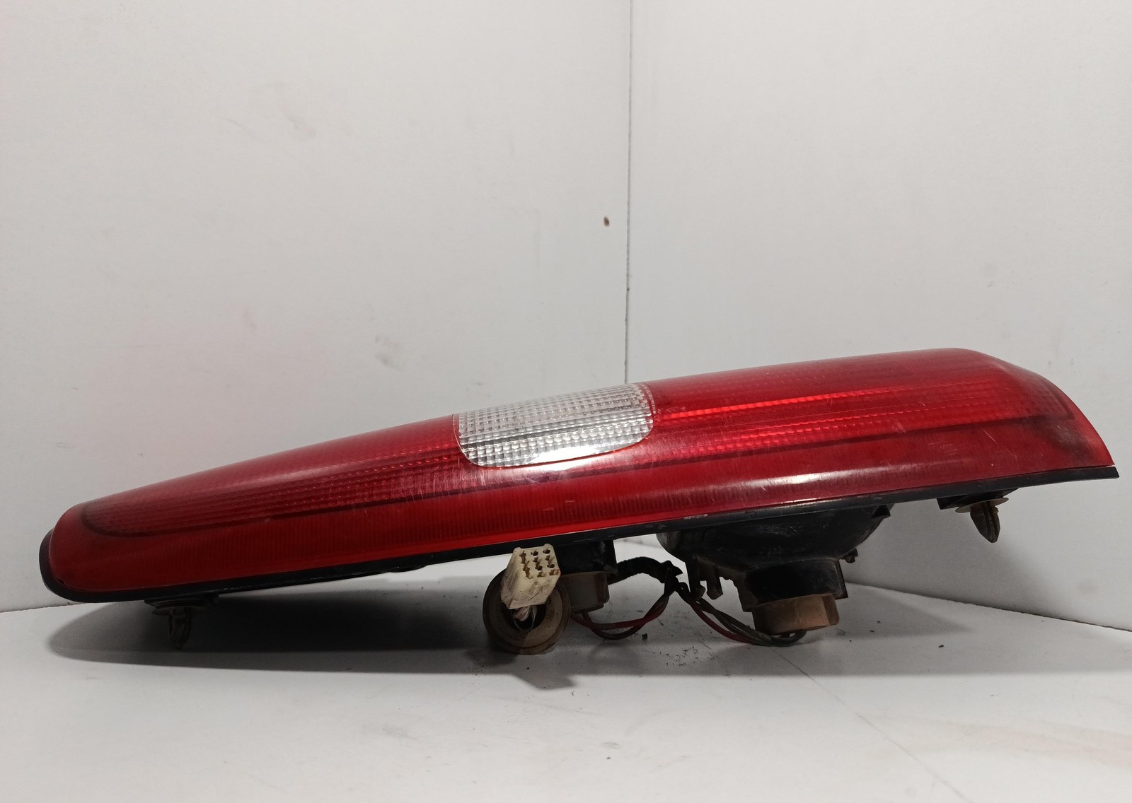 Miniatura 8