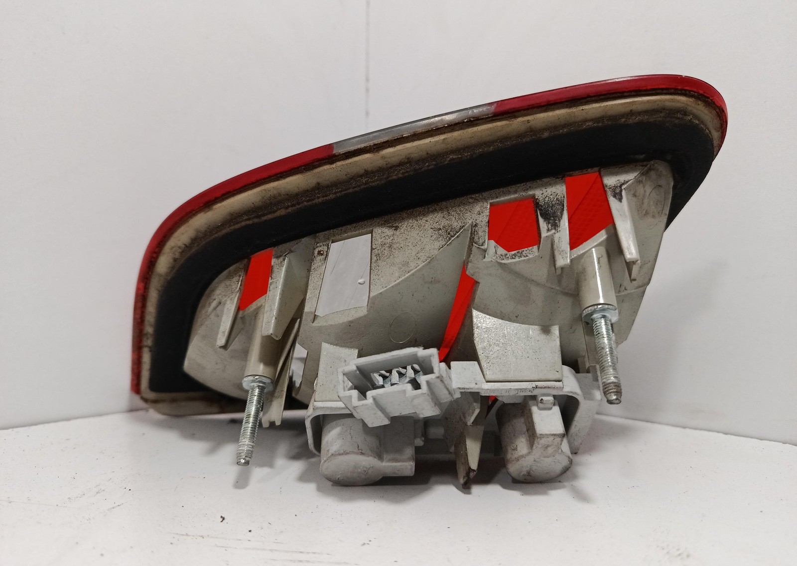 Miniatura 8