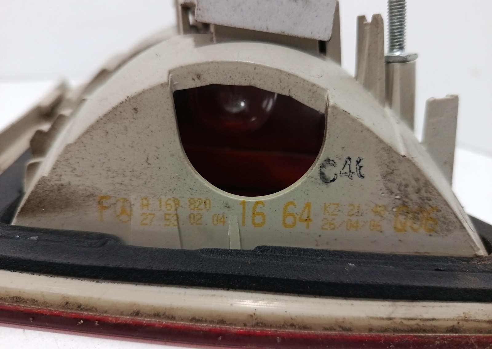 Miniatura 9