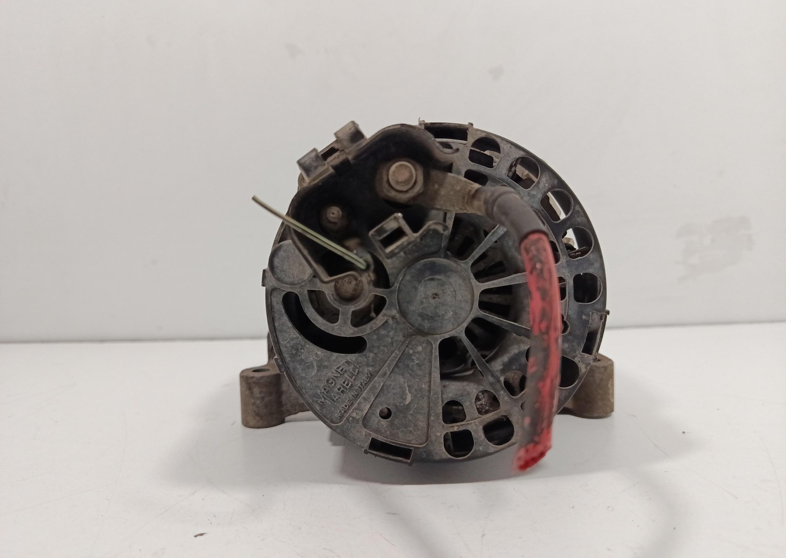 Miniatura 4