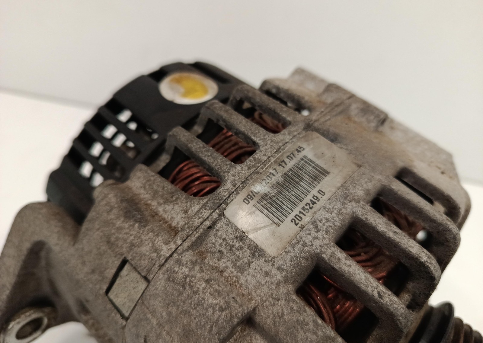 Miniatura 5