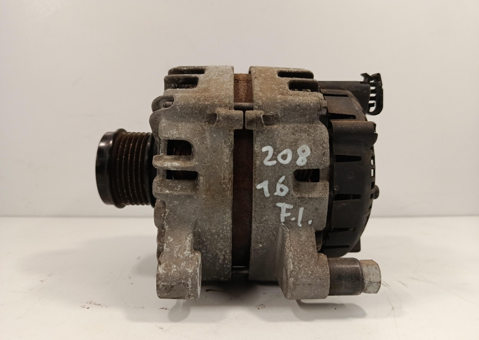 Miniatura 3