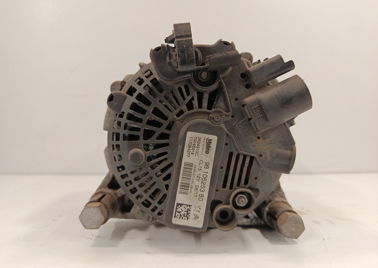 Miniatura 4