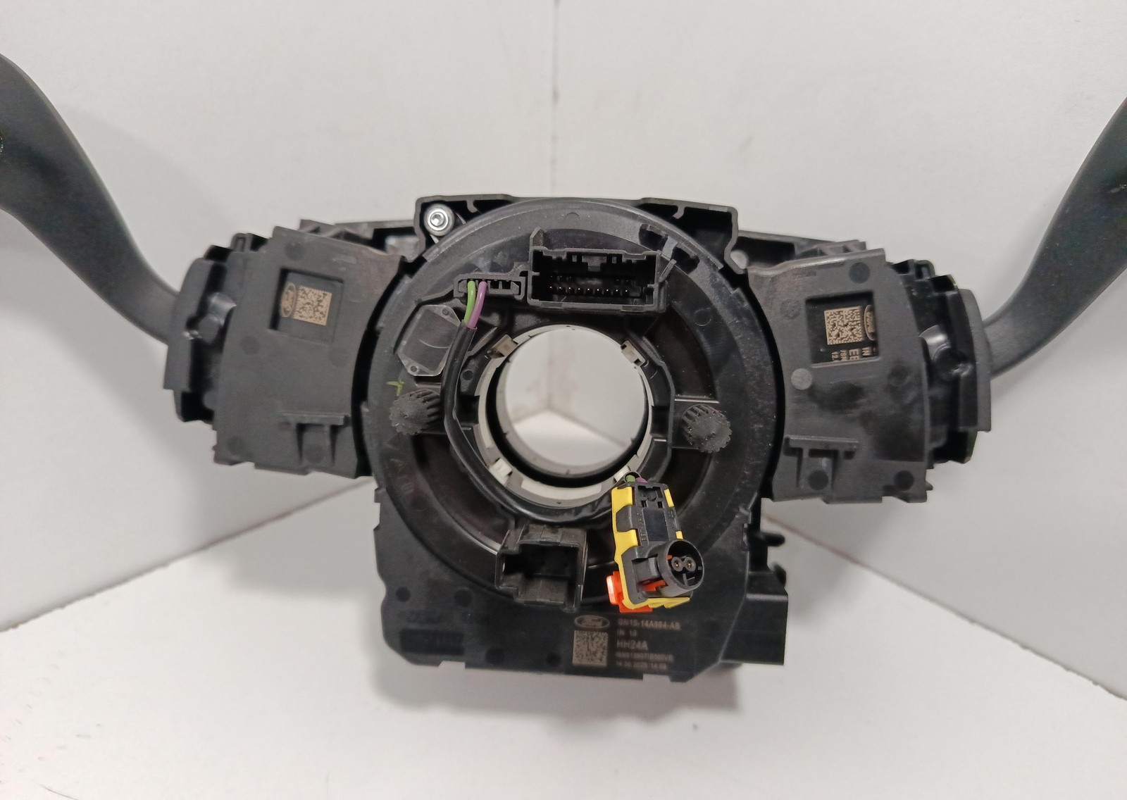 Miniatura 2