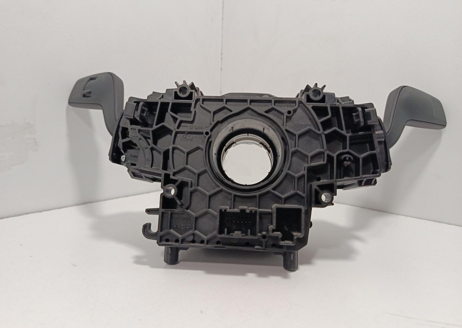 Miniatura 6