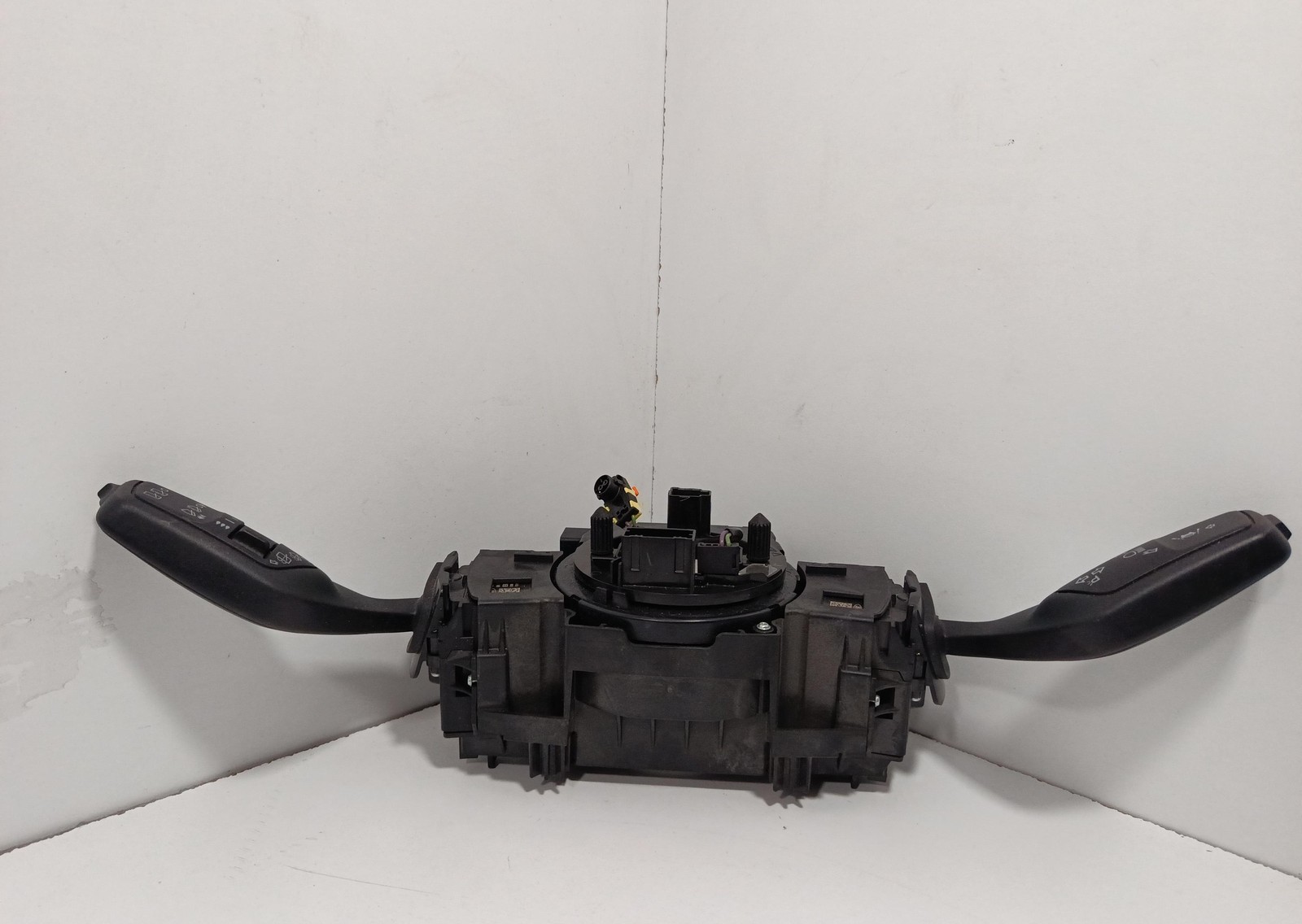 Miniatura 7