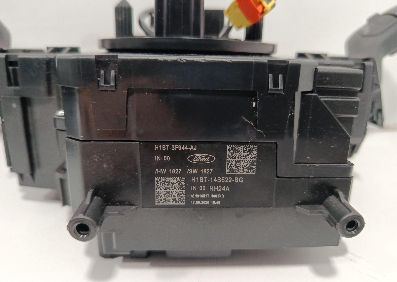 Miniatura 8