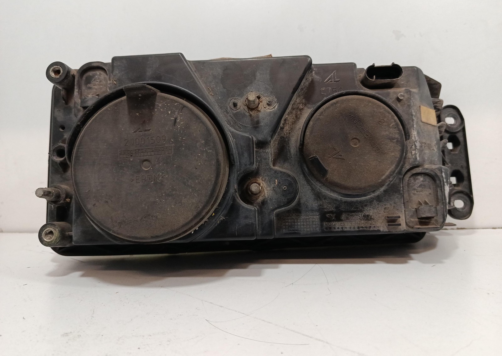 Miniatura 3