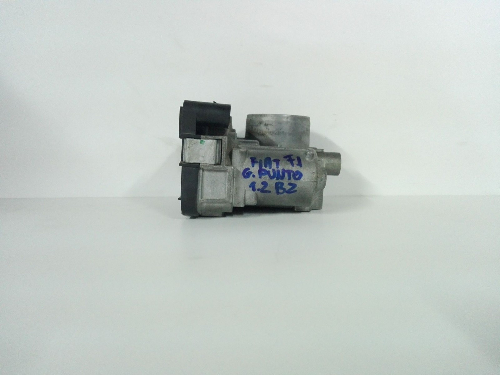 Miniatura 4